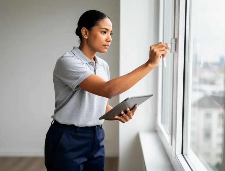 Property Management service in Streatham